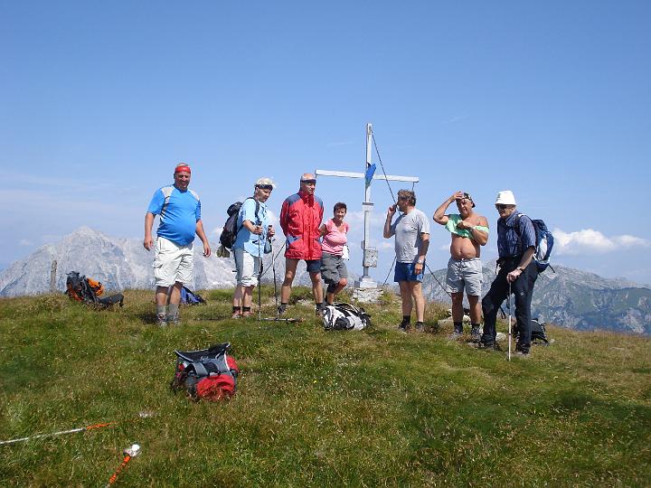 80 Am Leobner 2036 m.JPG